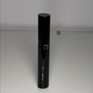 Armani Eyes to Kill Wet "1"